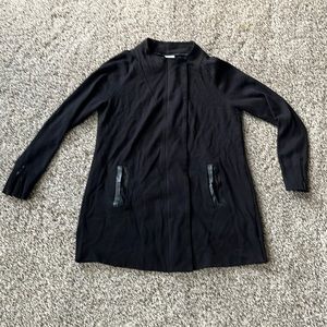 Cabi women’s Black jacket